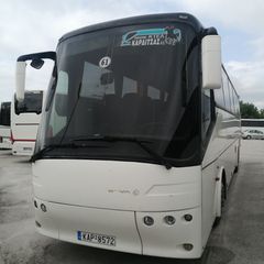 Bova 2004 FHD-12-380
