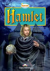 ELT SR 6: HAMLET