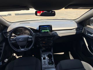 Ford Focus 2018 1.5 ECOBLUE ST-LINE-thumb-6