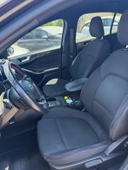 Ford Focus 2018 1.5 ECOBLUE ST-LINE-thumb-7