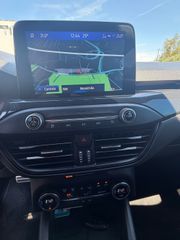 Ford Focus 2018 1.5 ECOBLUE ST-LINE-thumb-9