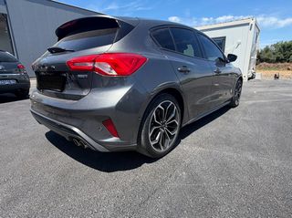 Ford Focus 2018 1.5 ECOBLUE ST-LINE-thumb-4