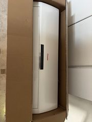 ΚΛΙΜΑΤΙΣΤΙΚΟ ΙΝVENTOR 18.000 BTU