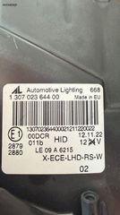 ΔΕΞΙΟ ΦΑΝΑΡΙ MINI COUNTRYMAN 2011-2016 (R60)-thumb-1