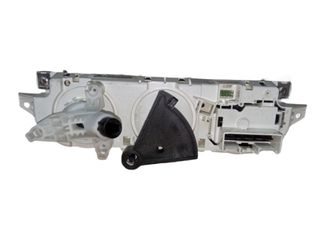 FORD FOCUS MK2, FOCUS C-MAX (2004-2011), Σύστημα Κλιματισμού / Χειριστήρια Καλοριφέρ & A/C, με κωδικό 3M5T-19980-AD-thumb-1