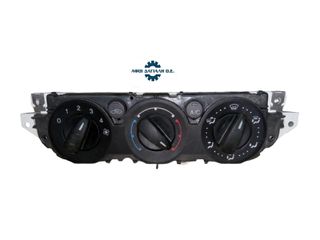 FORD FOCUS MK2, FOCUS C-MAX (2004-2011), Σύστημα Κλιματισμού / Χειριστήρια Καλοριφέρ & A/C, με κωδικό 3M5T-19980-AD