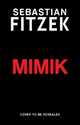 MIMIK PB