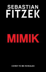 MIMIK PB