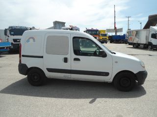 Κλούβα Renault 2006 KANGOO-thumb-2