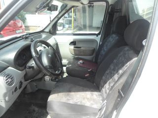 Κλούβα Renault 2006 KANGOO-thumb-6