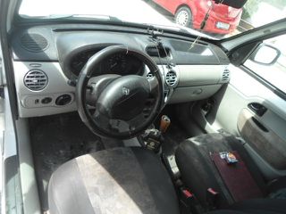 Κλούβα Renault 2006 KANGOO-thumb-7