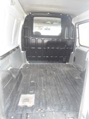 Κλούβα Renault 2006 KANGOO-thumb-8