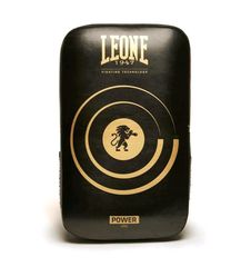 ΣΟΥΠΕΡ ΠΑΚΕΤΟ COACHING KICK/BOXING-MUAY THAI-thumb-4