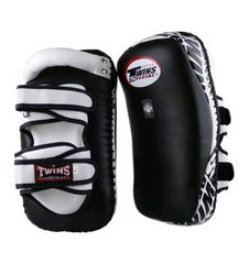 ΣΟΥΠΕΡ ΠΑΚΕΤΟ COACHING KICK/BOXING-MUAY THAI-thumb-5