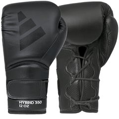 ΣΟΥΠΕΡ ΠΑΚΕΤΟ COACHING KICK/BOXING-MUAY THAI-thumb-6