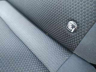 Ford Focus 2017 ECOBOOST 125hp ΕΛΛΗΝΙΚΟ PAZAROPOULOS-thumb-24