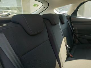 Ford Focus 2017 ECOBOOST 125hp ΕΛΛΗΝΙΚΟ PAZAROPOULOS-thumb-25