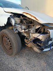 Renault Clio 2018-thumb-2