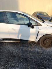 Renault Clio 2018-thumb-3