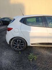 Renault Clio 2018-thumb-4