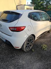 Renault Clio 2018-thumb-5