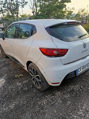 Renault Clio 2018-thumb-6