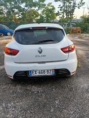 Renault Clio 2018-thumb-7
