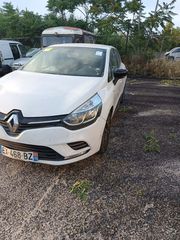Renault Clio 2018-thumb-8