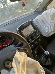 Renault Clio 2018-thumb-9