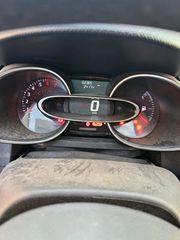 Renault Clio 2018-thumb-11