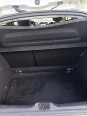 Renault Clio 2018-thumb-13