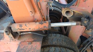 Μηχάνημα Komatsu 1980-thumb-1
