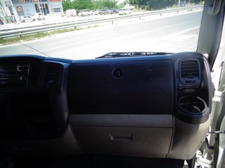 Nissan Cabstar 2016 ΝΤ400*ΑΝΑΤΡΟΠΗ 3ΣΗΜΕΙΩΝ*EURO6*3ΘΕΣΕΙΣ*ΕΡΑΣΙΤΕΧΝΙΚΟ ΔΙΠΛΩΜΑ-thumb-12