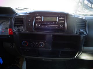 Nissan Cabstar 2016 ΝΤ400*ΑΝΑΤΡΟΠΗ 3ΣΗΜΕΙΩΝ*EURO6*3ΘΕΣΕΙΣ*ΕΡΑΣΙΤΕΧΝΙΚΟ ΔΙΠΛΩΜΑ-thumb-13