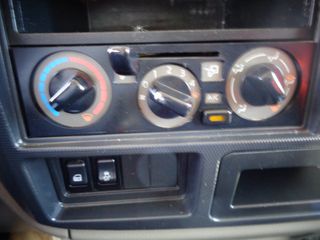 Nissan Cabstar 2016 ΝΤ400*ΑΝΑΤΡΟΠΗ 3ΣΗΜΕΙΩΝ*EURO6*3ΘΕΣΕΙΣ*ΕΡΑΣΙΤΕΧΝΙΚΟ ΔΙΠΛΩΜΑ-thumb-17