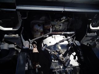 Nissan Cabstar 2016 ΝΤ400*ΑΝΑΤΡΟΠΗ 3ΣΗΜΕΙΩΝ*EURO6*3ΘΕΣΕΙΣ*ΕΡΑΣΙΤΕΧΝΙΚΟ ΔΙΠΛΩΜΑ-thumb-21