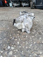 ΠΩΛΕΊΤΑΙ ΚΟΜΠΡΕΣΕΡ A/C FIAT 500X/ JEEP RENEGADE 1.6D