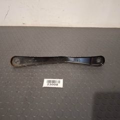 ALFA ROMEO GIULIETTA ( 10 - 20 ) ΒΑΣΕΙΣ Π ΓΕΦΥΡΑΣ ΕΜΠΡΟΣ (2 TMX) #23008 #23009