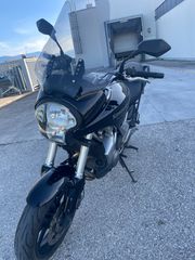Kawasaki Versys 2009 ABS-thumb-1