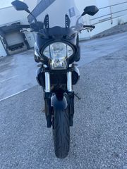 Kawasaki Versys 2009 ABS-thumb-2