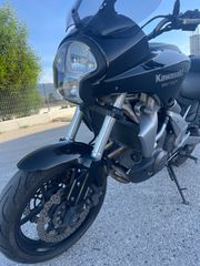 Kawasaki Versys 2009 ABS-thumb-3