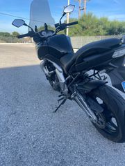 Kawasaki Versys 2009 ABS-thumb-4