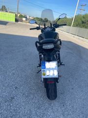 Kawasaki Versys 2009 ABS-thumb-5