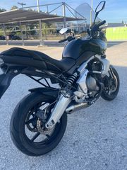 Kawasaki Versys 2009 ABS-thumb-6