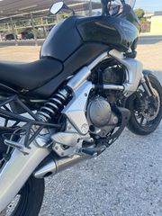 Kawasaki Versys 2009 ABS-thumb-7
