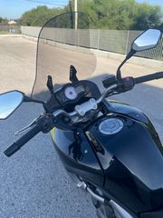Kawasaki Versys 2009 ABS-thumb-8