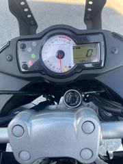 Kawasaki Versys 2009 ABS-thumb-9