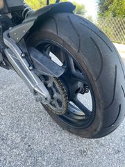 Kawasaki Versys 2009 ABS-thumb-10