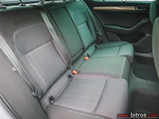 Skoda Superb 2021 114co2 EUR6 2.0TDI 150Hp DSG7 STYLE+ΟΡΟΦΗ! ΕΛΛΗΝΙΚΟ-thumb-6