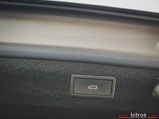 Skoda Superb 2021 114co2 EUR6 2.0TDI 150Hp DSG7 STYLE+ΟΡΟΦΗ! ΕΛΛΗΝΙΚΟ-thumb-40
